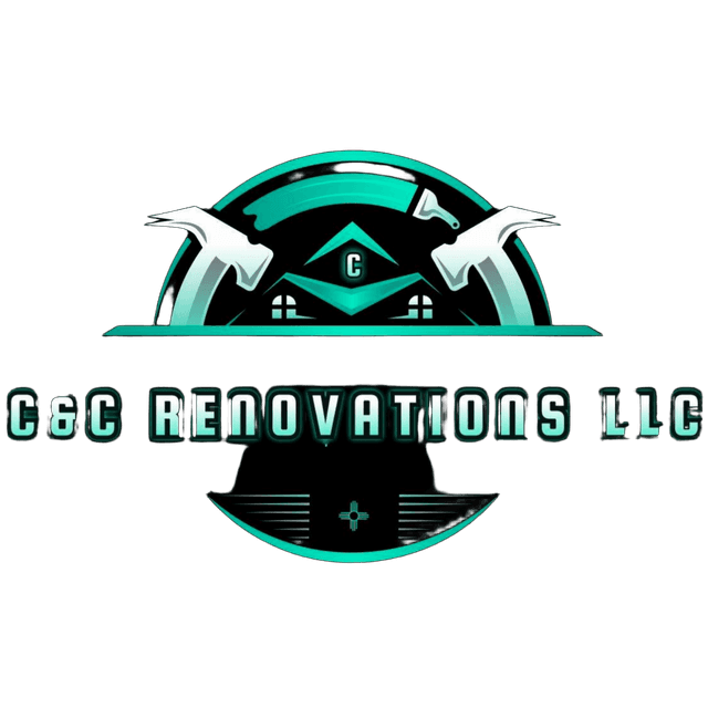 C&C Renovations
