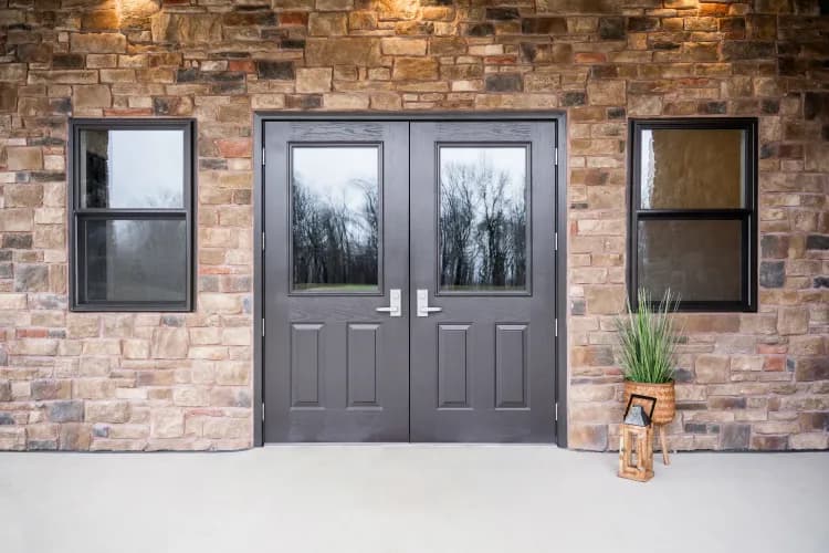Doors